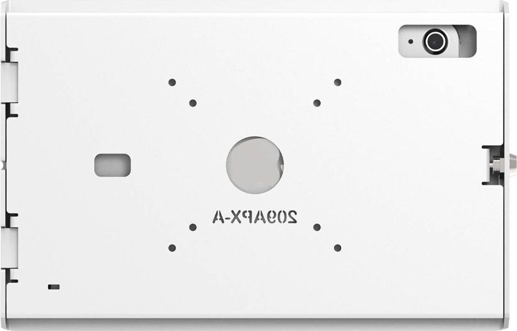 Compulocks Apex Gehäuse (209APXW)