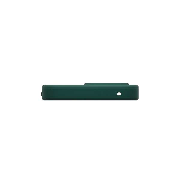 Fairphone Protective Case v1 6.3" Forest Green