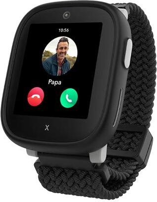 Xplora X6 Play eSIM (99936643)