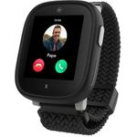 Xplora X6 Play eSIM (99936643)