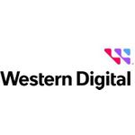 Western Digital WD Green SN350 NVMe SSD WDS500G2G0C-00CDH0 (WDS500G2G0C-00CDH0)