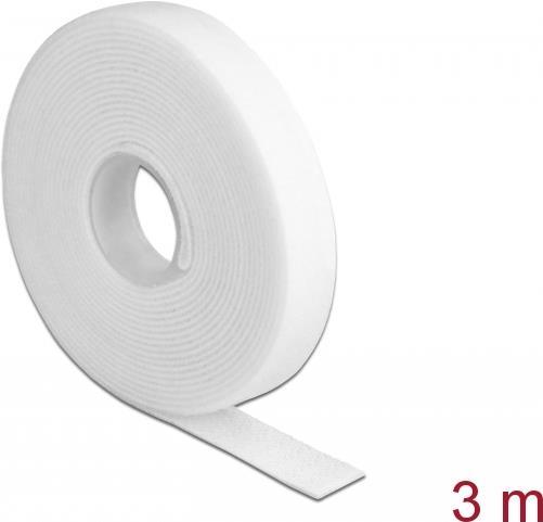 DeLOCK  Kabelbinderrolle (18376)