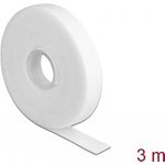 DeLOCK  Kabelbinderrolle (18376)