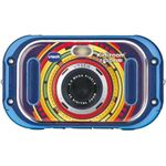 VTech Kidizoom Touch 5.0 (80-163504)
