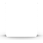 HP 903 4er-Pack Schwarz, Gelb, Cyan, Magenta (6ZC73AE)