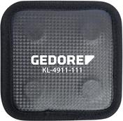 Gedore Magnetische Matte 114mm x KL-4911-111 3457168 (3457168)