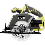 Ryobi R18CSP-0 Akku-Handkreissäge (5133002628)