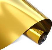 LOKLiK Permanent Klebefolie Vinyl Spiegelnd-Metallic (SG-JST-0416-US-L-B2B)