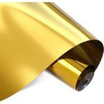 LOKLiK Permanent Klebefolie Vinyl Spiegelnd-Metallic (SG-JST-0416-US-L-B2B)