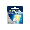 Varta Electronics - Batterie CR1620 Li 70 mAh (6620 101 401)