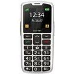 Bea-fon Silver Line SL260 (SL260_EU001SB)