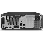 HP Pro 400 G9 SFF Core i5 i5-14400 (C7FX3ET#ABD)