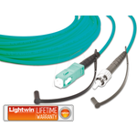 LIGHTWIN LSP-50 SC-ST5OM3 (LSP-50 SC-ST 5.0 OM3)