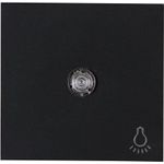 Heinrich Kopp Kopp HK07-Flaechenwippe m.Linse 490447002u.Symbol"Licht" Farbe schwarz - <br><table border=0 cellspacing=0 cellpadding=2><tr><td>Ausführung</td><td>einteilige Wippe</td></tr><tr><td>Aufdruck/Kennzeichnung</td><td>Symbol "Licht"</td></tr><tr><td>Abtastbares Symbol/barrierefrei</td><td>nein</td></tr><tr><td>Verwendung</td><td>Blende</td></tr><tr><td>Geeignet für Bussystem-Tasterankopplung</td><td>nein</td></tr><tr><td>Befestigungsart</td><td>steckbar</td></tr><tr><td>Kontrollfenster/Lichtauslass</td><td>ja</td></tr><tr><td>Werkstoff</td><td>Kunststoff</td></tr><tr><td>Werkstoffgüte</td><td>Thermoplast</td></tr><tr><td>Halogenfrei</td><td>ja</td></tr><tr><td>Oberflächenschutz</td><td>lackiert</td></tr><tr><td>Ausführung der Oberfläche</td><td>matt</td></tr><tr><td>Antibakterielle Behandlung</td><td>nein</td></tr><tr><td>Farbe</td><td>schwarz</td></tr><tr><td>RAL-Nummer (ähnlich)</td><td>9005</td></tr><tr><td>Mit Beschriftungsfeld</td><td>nein</td></tr><tr><td>Mit austauschbarer Linse/Symbol</td><td>nein</td></tr><tr><td>Geeignet für Schutzart (IP)</td><td>IP20</td></tr><tr><td>Schlagfestigkeit</td><td>nicht verfügbar</td></tr><tr><td>Breite</td><td>55 mm</td></tr><tr><td>Höhe</td><td>55 mm</td></tr><tr><td>Tiefe</td><td>7 mm</td></tr></table> (490447002)