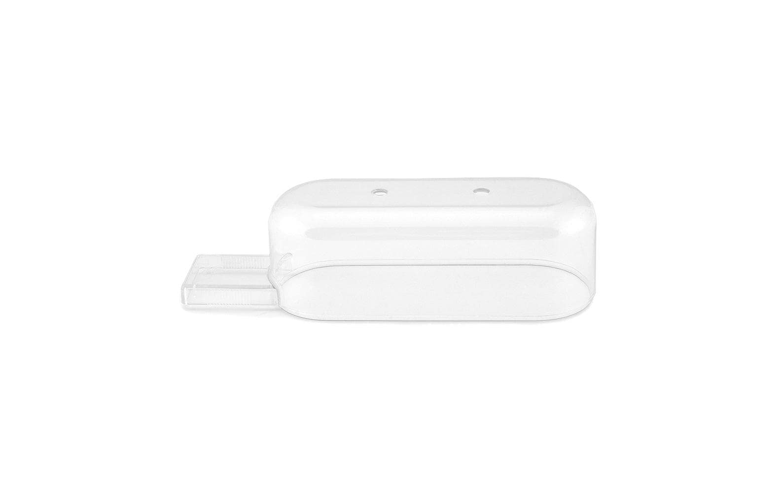 Gastroback Design Mini 3 Eier Eierkocher 350 W Schwarz