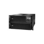 APC Smart-UPS SRT 8000VA RM (SRT8KRMXLI)