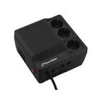 BlueWalker PowerWalker AVR 600 (10120300)