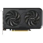 ASUS Dual GeForce RTX 5050 OC Edition 8192 MB GDDR6 (90YV0N72-M0NA00)