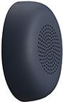 Logitech Zone Learn Blau 2 Stück(e) (951-000086)