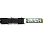 HP SSD verschlüsselt (223A4AA)