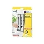 Avery Zweckform L4758 (L4758-10)