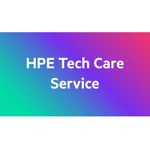 HPE EPACK 4Y TC BAS DX380 NVME GEN1 F/ DEDICATED NETWORK (H37FSE)
