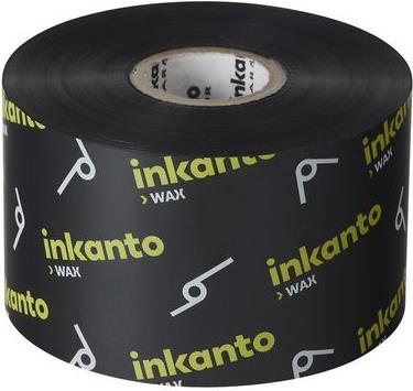 ARMOR RL TOS.B452/SA4 AWXFH 110mmx270m Black (T50229IO)