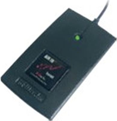 RF IDeas Air ID 82 USB 2.0 (RDR-7F82AKU)