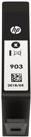 HP 903 8 ml Schwarz (T6L99AE#BGY)