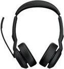 Jabra Evolve2 55 MS Stereo (25599-999-999)