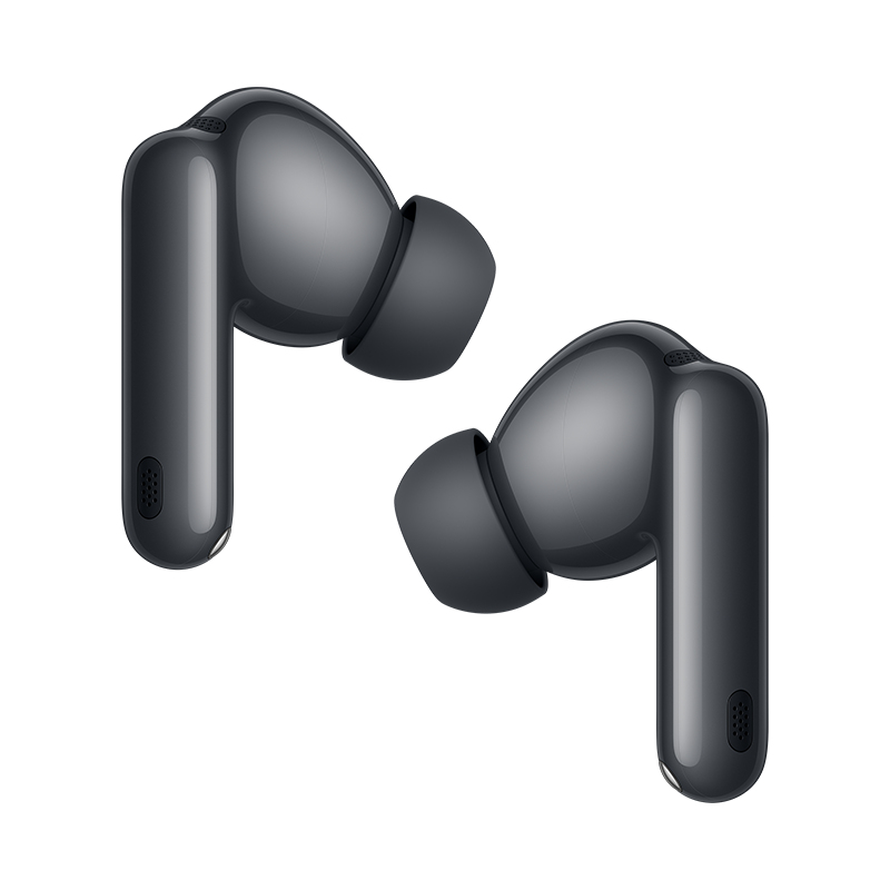 Huawei FreeBuds 7i True Wireless Kopfhörer Schwarz