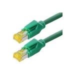 Tecline S/FTP Cat6A (78007G)