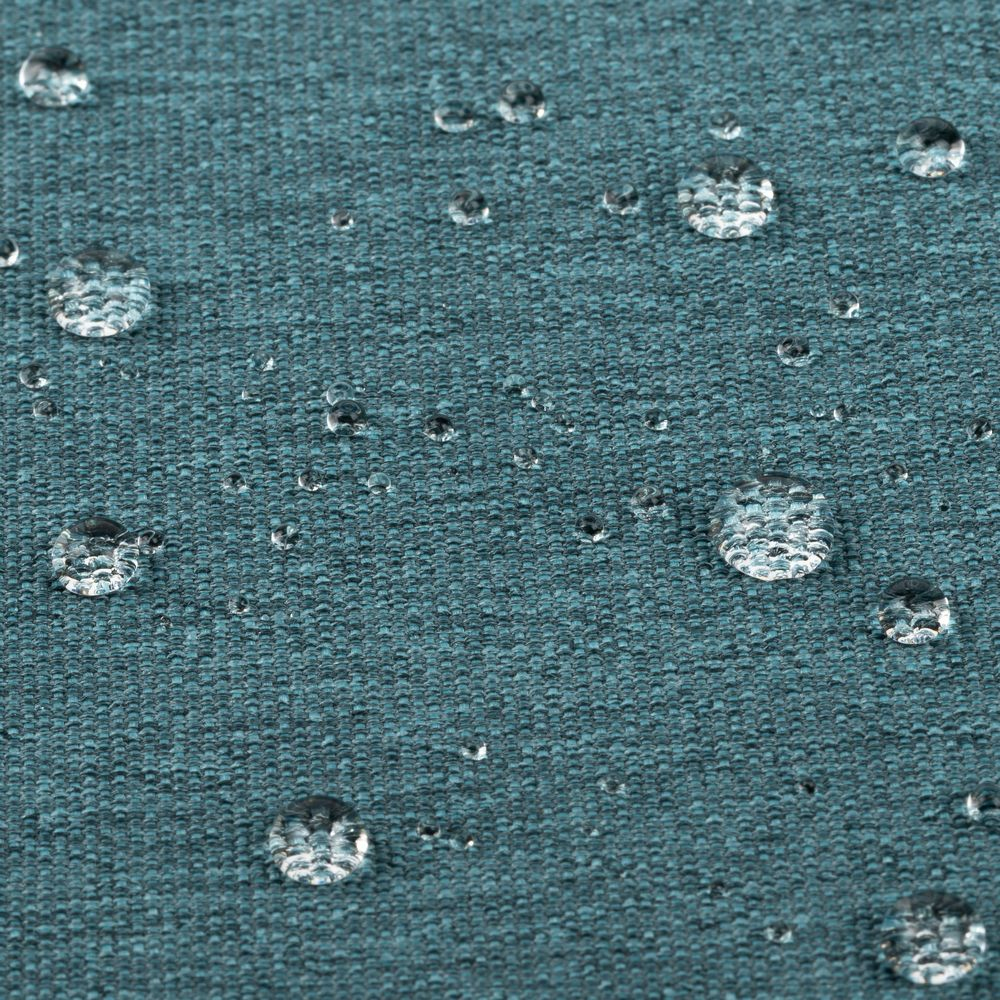 Rivacase Suzuka 7703 14" Schutzhülle Aqua-Farbe