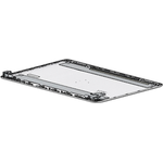 HP M23372-001 Notebook-Ersatzteil Displayabdeckung (M23372-001)