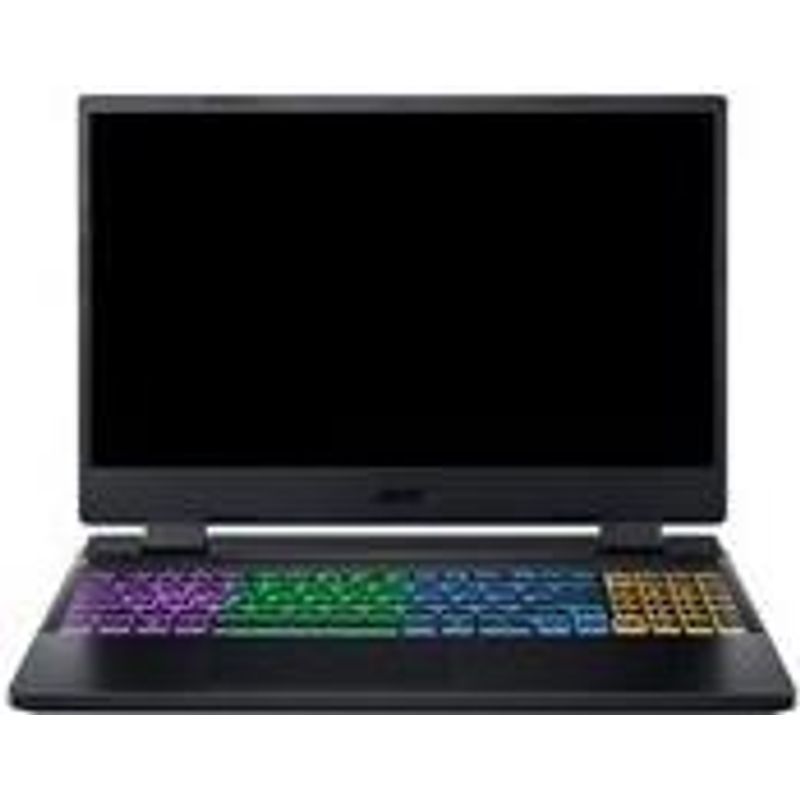 Acer Nitro 5 AN515-58-797Q 15.6