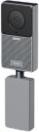 VERKADA HARDWARE Verkada (ACC-POE-2WIRE)