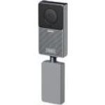 VERKADA HARDWARE Verkada (ACC-POE-2WIRE)