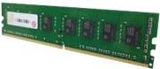 QNAP A1 version DDR4 (RAM-16GDR4A1-UD-2400)