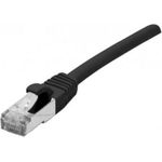 exertis Connect Patch-Kabel (850875)