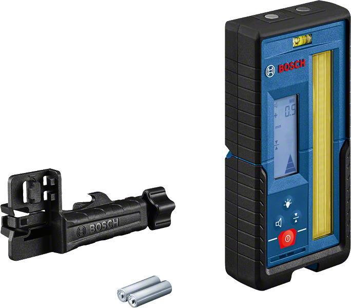 Bosch Professional Laser detector LR 45 (0601069L00)