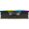 Corsair Vengeance CMH32GX5M2B6400C32 Speichermodul 32 GB 2 x 16 GB DDR5 6400 MHz (CMH32GX5M2B6400C32)
