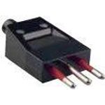 Bachmann Netzanschluss (910.174)