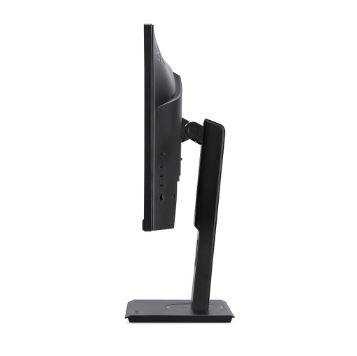 Acer B7 B247W 60,5 cm 23.8