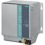 Siemens 6EP4134-0GB00-0AY0 Unterbrechungsfreie Stromversorgung (USV) (6EP4134-0GB00-0AY0)