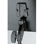 König & Meyer 12140-000-55 Notenständer (12140-000-55)