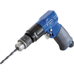 Scheppach Druckluft-Bohrmaschine 6.3 bar Scheppach (7906100714)