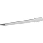 Makita 198919-6 Fugendüse weiß (198919-6)