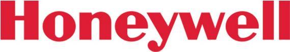 HONEYWELL SCANNING EDA52, Edge Service, Gold, 5 Day, 3 Year, New Contract (SVCEDA52-SG3N)
