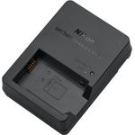 Nikon MH-32 Digital camera battery (VEA024AE)