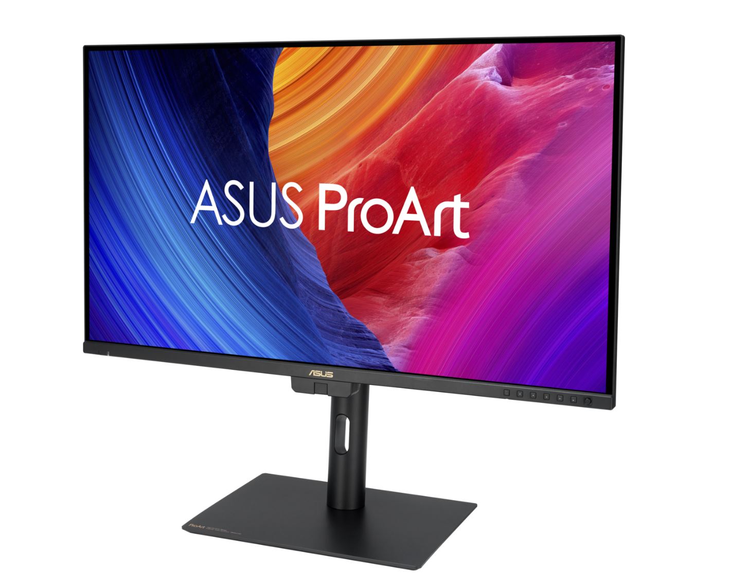ASUS ProArt Display PA32UCE (90LM03H0-B02K70)
